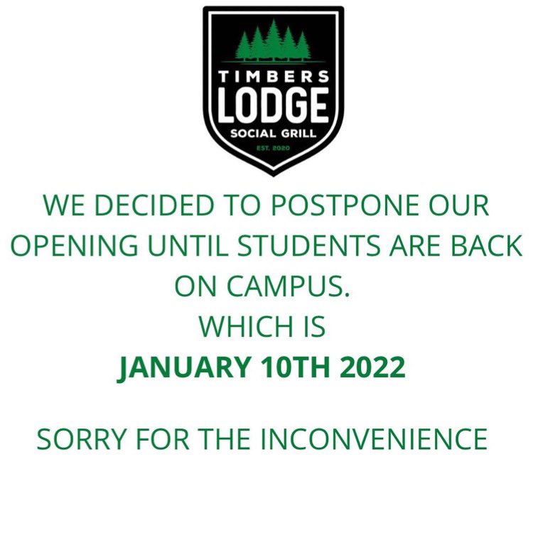 York Lanes (@york_lanes) on Twitter photo 