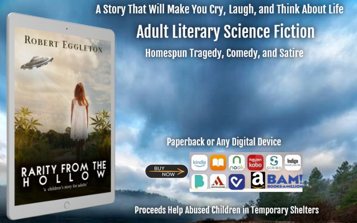 roberteggleton1's tweet image. Marie: &quot;I thought it might be nice to show readers a few books that have inspired authors.&quot; @marielavender1 bit.ly/347E3ty #WritModAge 

Robert: &quot;I have eclectic reading tastes.&quot;

#IARTG #BookBoost @ReadingIsOurPas #books 

Check Out the Novel: bit.ly/2KNJkI2