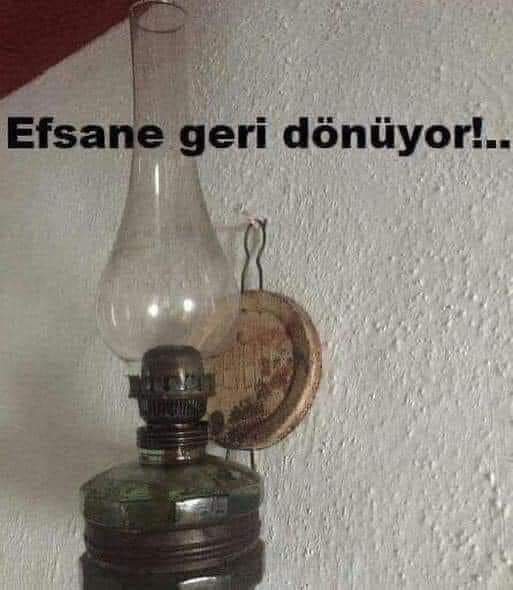 TemetNosce____'s tweet photo. #Deva kadroları karanlığı Aydınlığa çıkarmak için var...
#devapartisioffical https://t.co/mfnWObfF4b