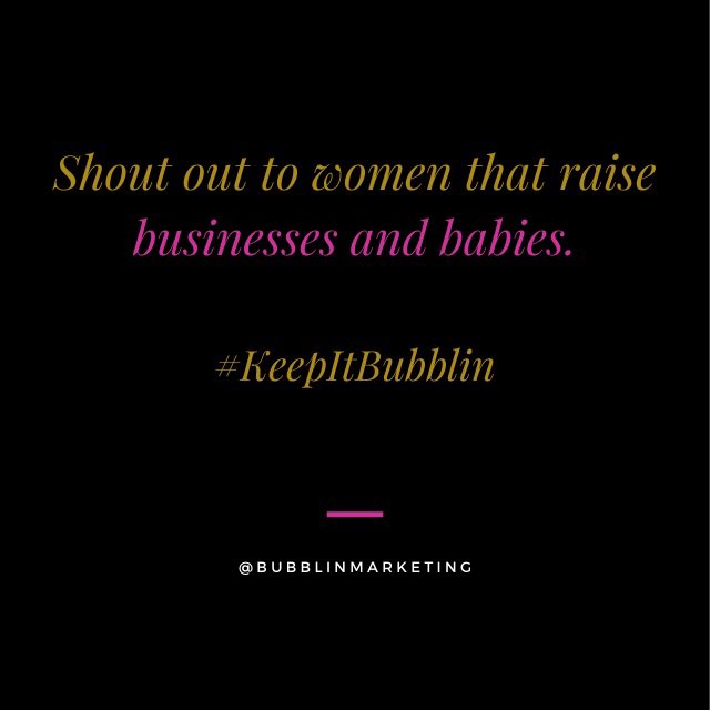 BubblinQueen's tweet photo. https://t.co/mNIEX7LqU9