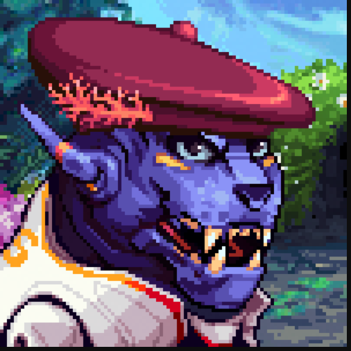 BlueMoonPantDAO's tweet photo. To all the Blue Moon Panthers out there... Where are you?! Come home, is time to hunt together! Roar! https://t.co/PRsRJ3shn0