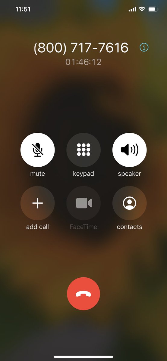 SabiF's tweet photo. @JustFlyGlobal There has to be more reasonable answer; second time calling bc the customer service representative did not follow through with the confirmation e-mail. https://t.co/KxdHq4vOq4