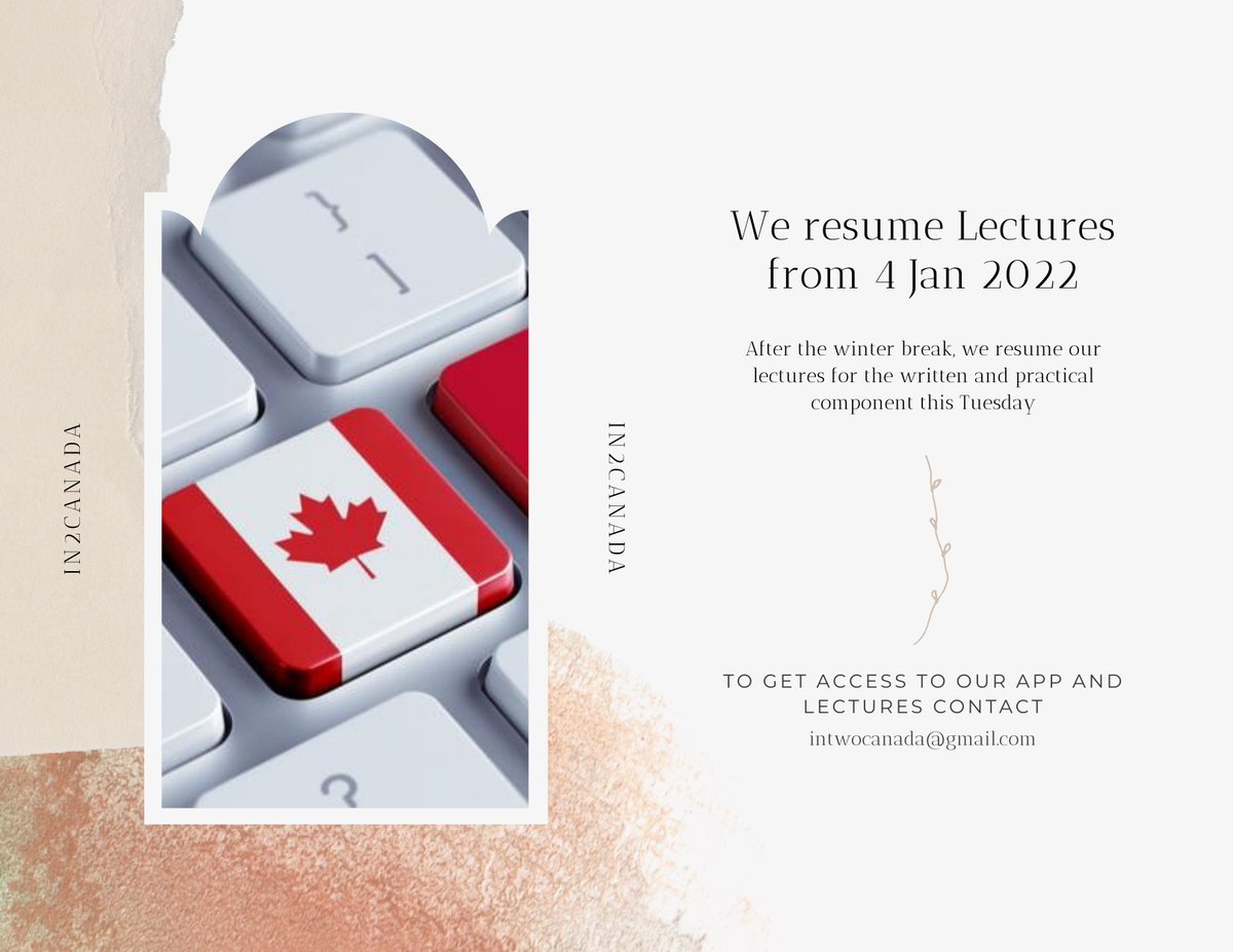 In2Canada tweet picture