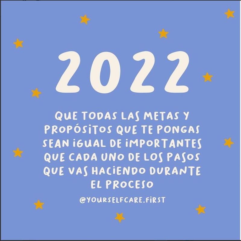 Recru2therescue's tweet photo. 🌟 Happy New Year!! #Mondaymantra 🌟

This is your chance for a fresh start and @Unosquare is the place🦄

Check out our #careeropenings :
🌐https://t.co/a6KY7UEvOC

Join the best place to code!
#Mexico #Colombia #Bolivia
📩  mariana.gonzalez@unosquare.com https://t.co/cGMlIz7WjR