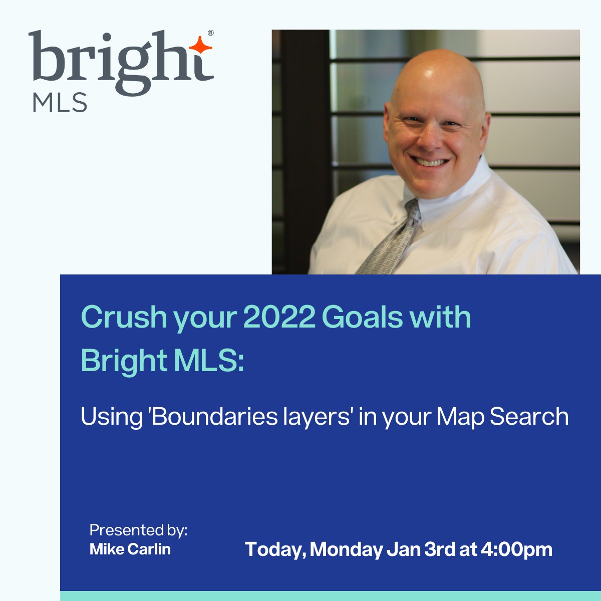 Bright MLS - Posts - Facebook