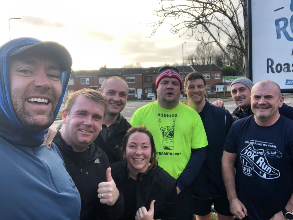 Miles off ,Deffo over done it 😂😂😂🍺🍺🍺 ,