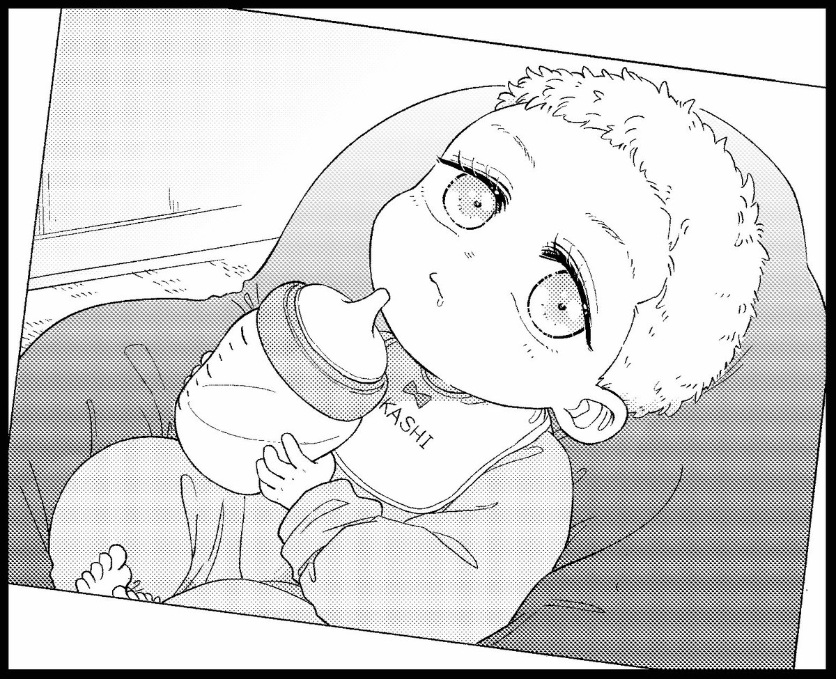 🐝🍯バブちゃんフォト 