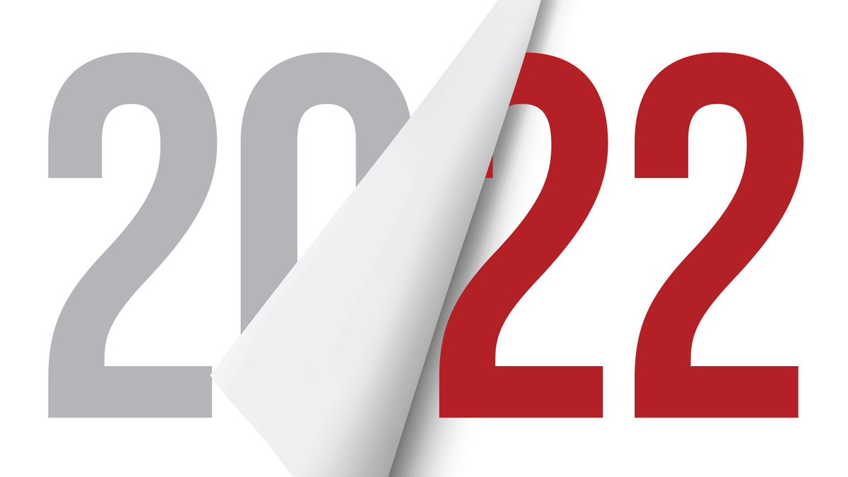 Start the year off right. ✔️🗓

Explore cornell.edu for Cornell research and expertise to help you enter 2022 with your best foot forward.