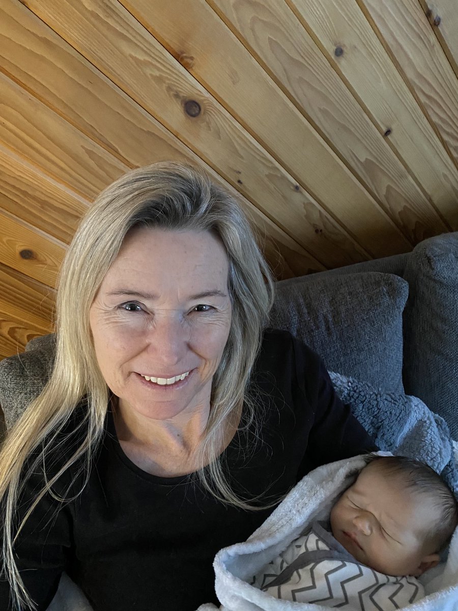 Best Birthday ever!❤️