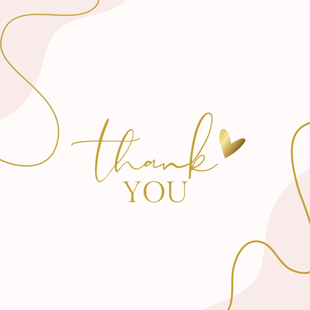 Houston Training Schools tweet media