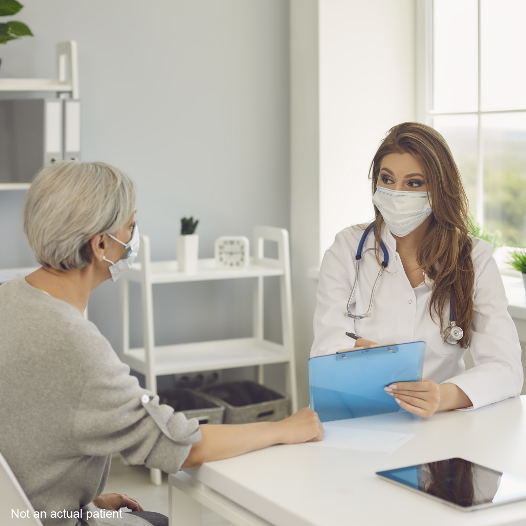 teamup4diabetes's tweet photo. Keeping in touch with your healthcare provider is so important with #diabetes. If you haven't had your check-up, pick up the phone or run to the computer and make an appointment today. #talktoyourdoctor #livingwithdiabetes
https://t.co/L9YCXepwwW https://t.co/f1QANREqSE