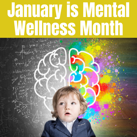 PTPrograms's tweet image. Help us continue to spread awareness about the importance of mental wellness this month. 

We have several options for referrals, please visit our website. 

#PTPrograms #MentalWellnessMonth #Counseling #Therapy #Stress #Anxiety #Motivation #Psychology #Psychotherapy #Wellbeing