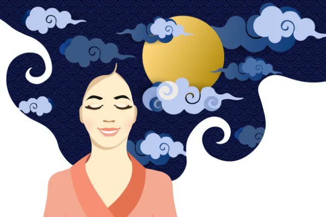 tinybuddha's tweet photo. Balance is everything. Balancing work and play. Balancing food and exercise. Balancing a social life and solitude. Balancing being and doing. Finding balance is finding freedom.

The areas of our lives we need to balance to find peace and contentment: https://t.co/xJlDsNqzwF https://t.co/uPAl9TYAxZ