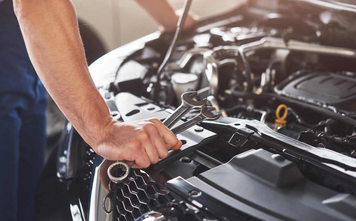 CapValleyToyota's tweet photo. We know you’re busy this time of year 🏃‍♂️💨 That's why our experts are here to take care of your vehicles every need! Book an appointment with us today! #CapistranoValleyToyota https://t.co/s4SPocuxN9
