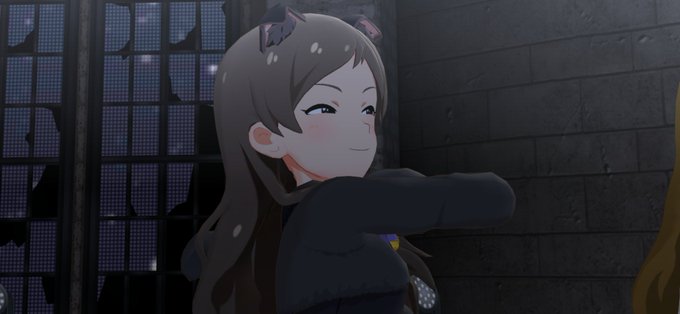 アメリカアニメのtwitterイラスト検索結果 アメリカアニメのtwitterイラスト検索結果