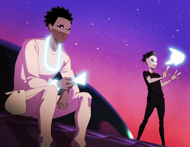 area21unity's tweet image. what is your most listened single from the album ‘Greatest hits vol.1’? 🛸 ▵²¹