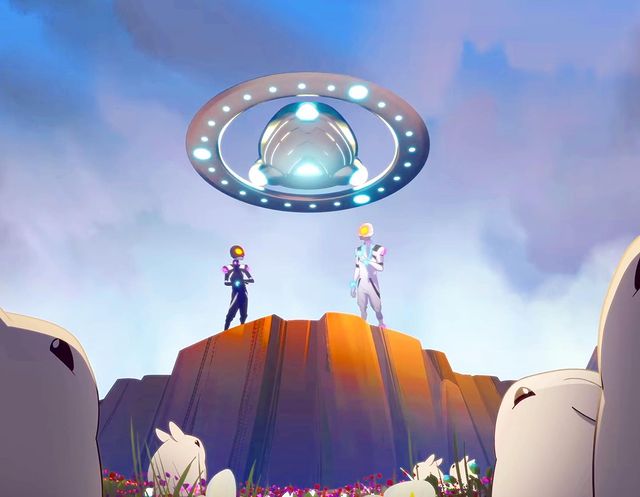 area21unity's tweet image. what is your most listened single from the album ‘Greatest hits vol.1’? 🛸 ▵²¹