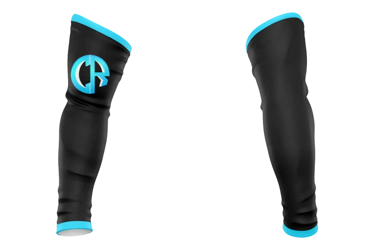 CellularRegion's tweet image. 100 likes and we will giveaway a CR arm sleeve
RT + tag 3 friends to enter