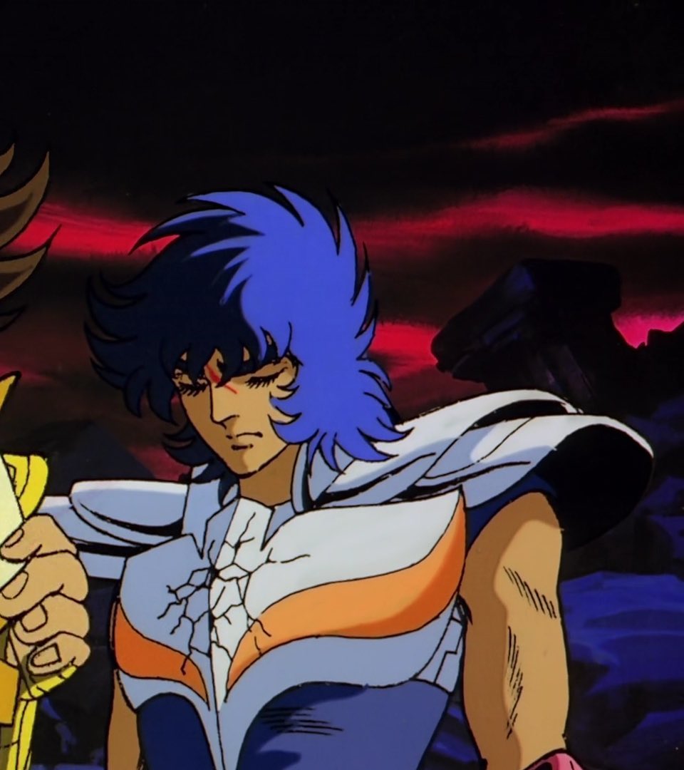 galaxianwars's tweet photo. https://t.co/iarZz21GQp
