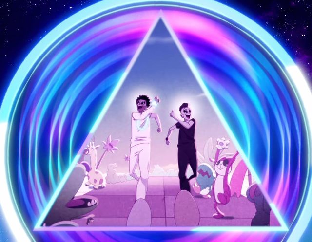 area21unity's tweet image. what is your most listened single from the album ‘Greatest hits vol.1’? 🛸 ▵²¹