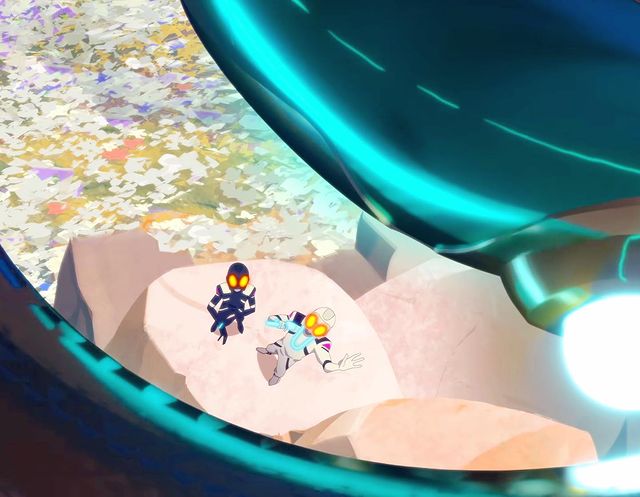 area21unity's tweet image. what is your most listened single from the album ‘Greatest hits vol.1’? 🛸 ▵²¹