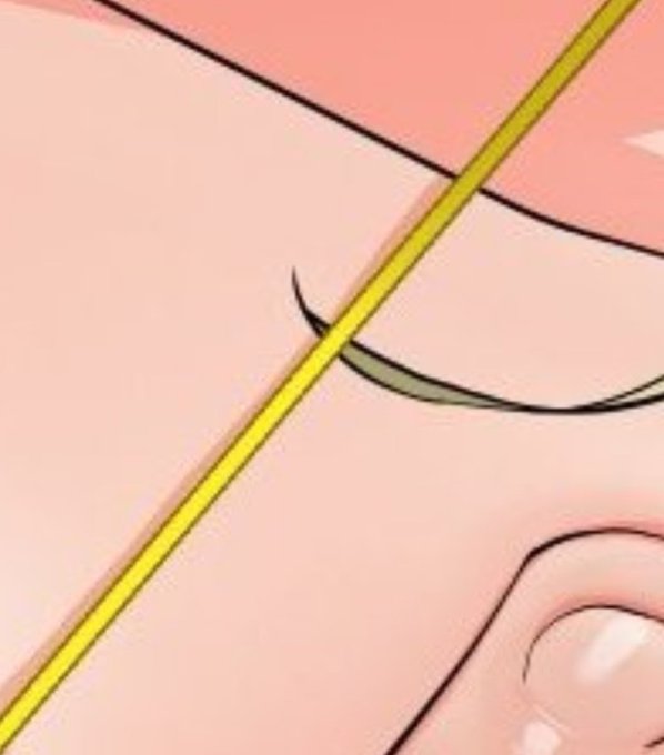 こういうところを治していきたいです。 