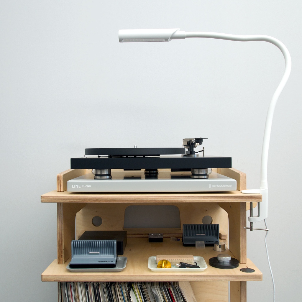 TurntableLab's tweet photo. 🙌 @ProJectAudioSys Debut PRO ✨
⫸ https://t.co/j7Rdl1CMuH
#projectdebut #debutpro #ttlhifi https://t.co/jdg7a2RzPt