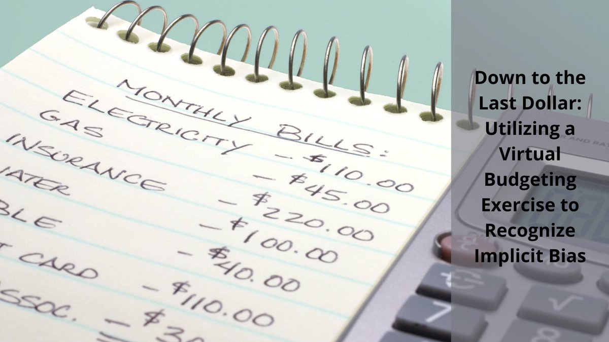 MedEdPORTAL tweet media