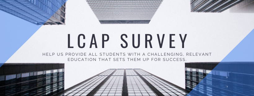 RancheroMiddle's tweet photo. LCAP SURVEY https://t.co/y5sOG1qR7x https://t.co/dUWQS7iqFS