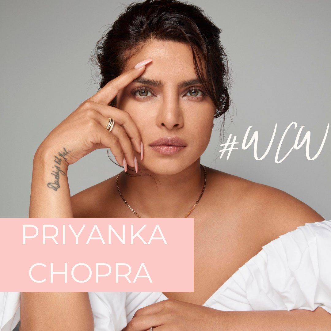 Houston Training Schools tweet media