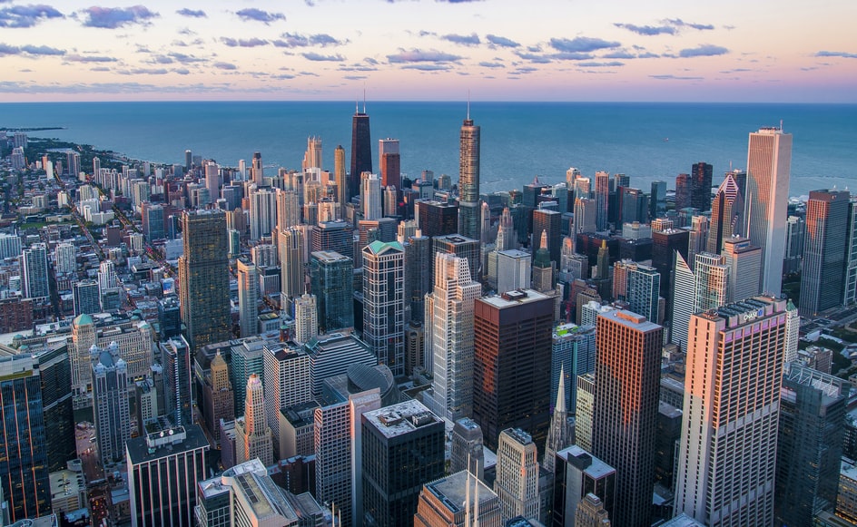WorldTimeServe's tweet photo. Can A City Set Its Time Zone?
https://t.co/m9SdxA3J8r

#timezone https://t.co/uYwwnZclDG