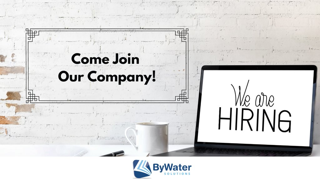 ByWaterSolution's tweet photo. Our Partner Engagement Specialist will work to actively promote support services, resources, and #library partner stories via social media, blogs, and #marketing materials.
Learn more about the position and how to apply here: https://t.co/zwq8HvoOGs
#libraryjob #hiring #inalj https://t.co/iAjfGhUrk7