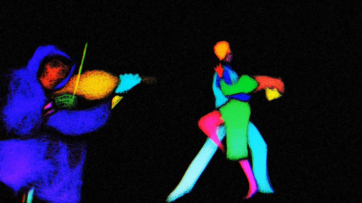 ObscurePrints's tweet photo. #LineApeClub
https://t.co/7WYYswcDRE

@withFND Obscure &amp; Abstract Lines
https://t.co/1iP9yB9R7E

Obscure Lines/Hearts
https://t.co/QUCBRYaUYy

@objktcom mult. editions
https://t.co/dkCtGeMhxP

@kalamint_io
https://t.co/9siqEtpKnd

@KollectNFT Line Statues
https://t.co/w1EXnvSzuk https://t.co/laFqBsW4eH