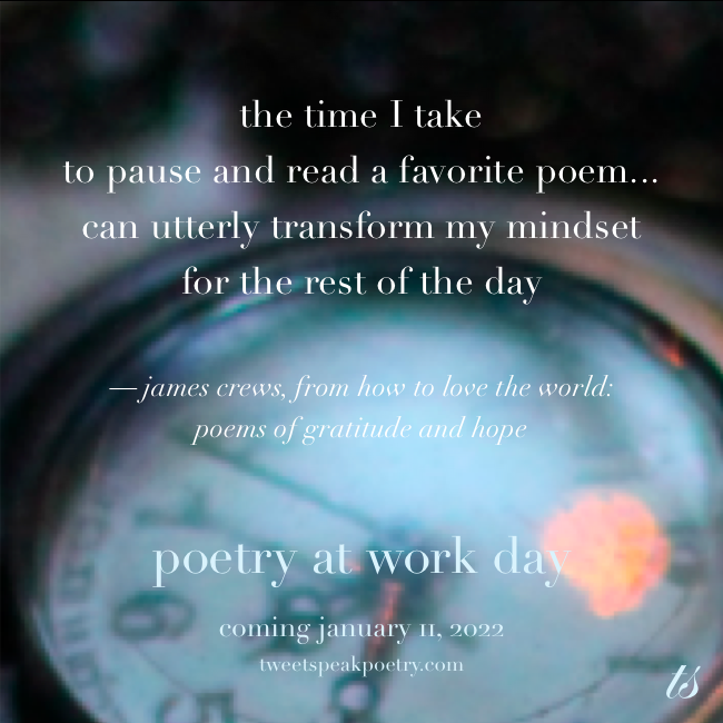 tspoetry tweet media