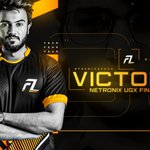 Photo by Fear Legends (@FearLegendsGG)