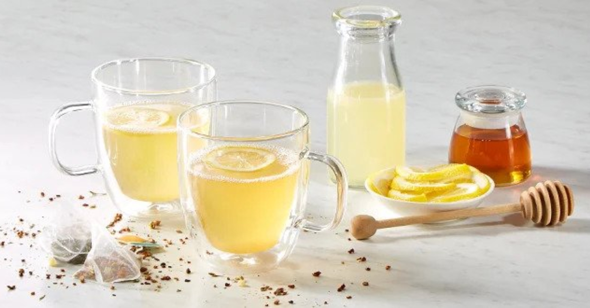 HamiltonBeachCA tweet media