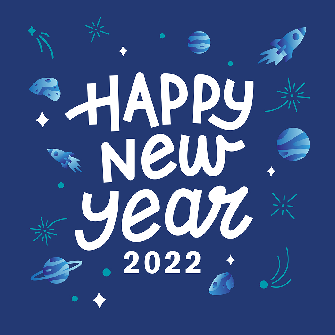 ESABICSudFrance's tweet photo. We wish you an Happy New Year !
Do something epic this year... be bold and be innovative 😎✨ https://t.co/GWAC3EKKn7