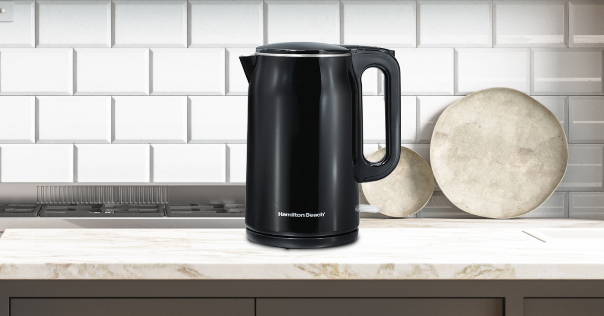 HamiltonBeachCA tweet media