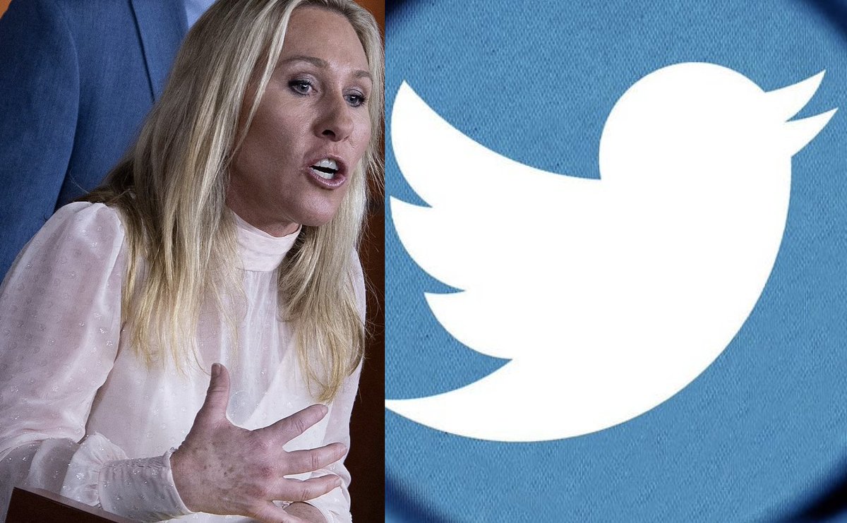 Forbes tweet picture