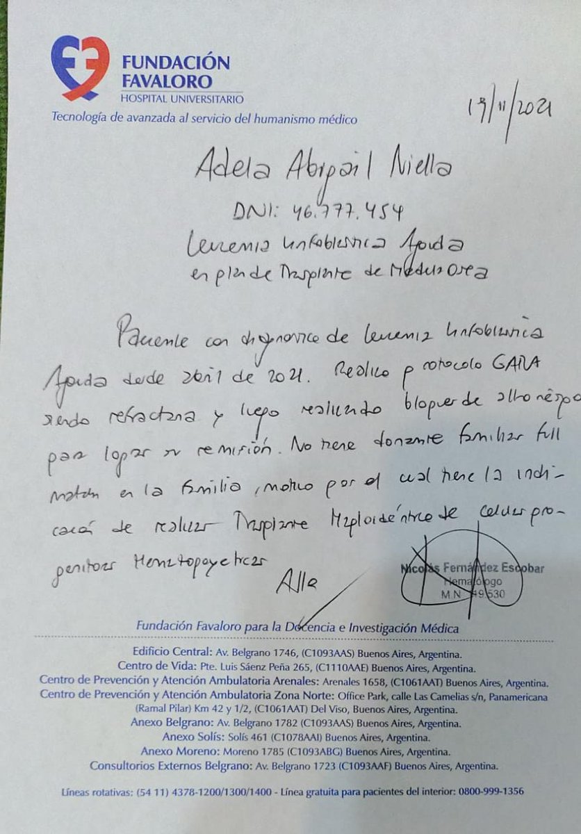 ana_mingo's tweet photo. Para @gustavovaldesok https://t.co/aYEpLyssNP