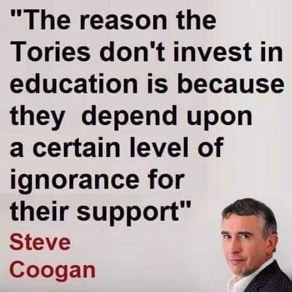 Neville Southall (@nevillesouthall) on Twitter photo 