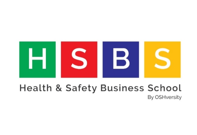 We will be admitting our first cohorts in Feb 2022 and their class will commence in March and to last for 8 weeks.

Keep an eye on oshversity.com when the admission applications opens. <a href="/ehi_iden/">ehi iden</a> <a href="/OHSM_Nigeria/">OHSM</a> <a href="/nioh_sa/">NIOH</a> <a href="/EU_OSHA/">EU-OSHA 🇪🇺</a> <a href="/OSHA_DOL/">OSHA_DOL</a> <a href="/OSH_Africa/">OSHAfrica</a> <a href="/ilo/">International Labour Organization</a>