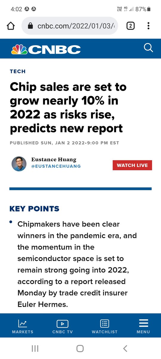 Pineapple on Pizza Speculator (OnSpeculator) Twitter