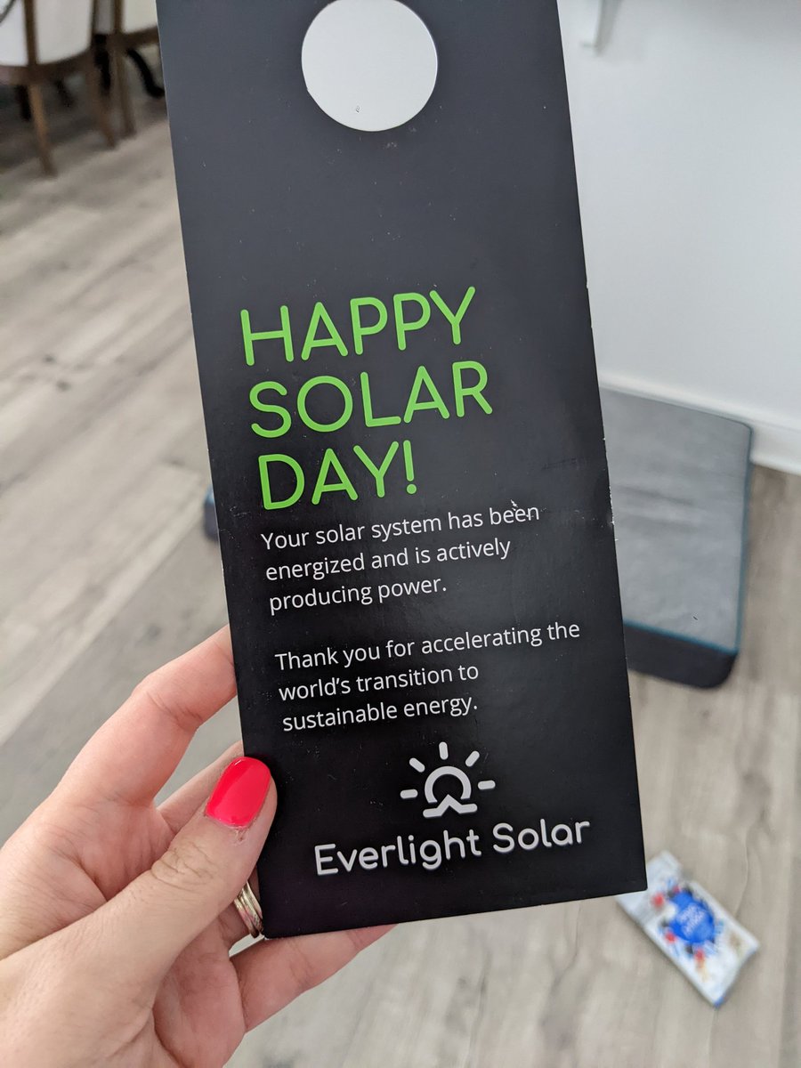 Jacklyn Parker tweet media