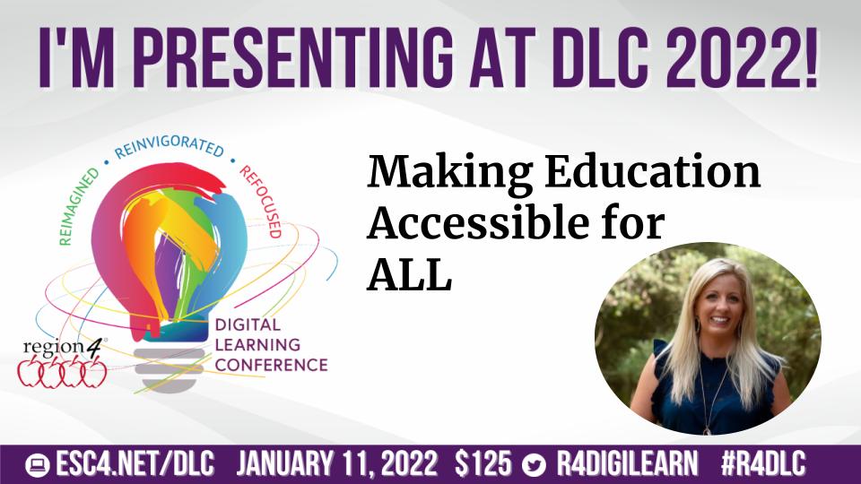 Jade White tweet media