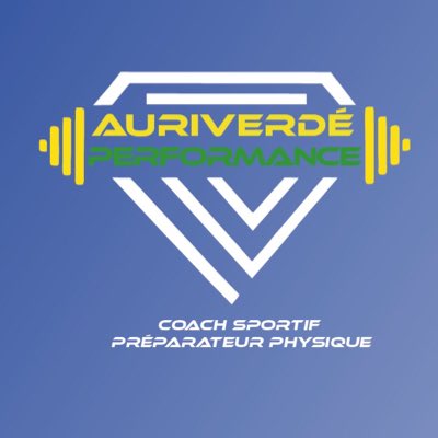 AuriverdeP's tweet photo. #Logoversion2022 https://t.co/geFlNftf4l