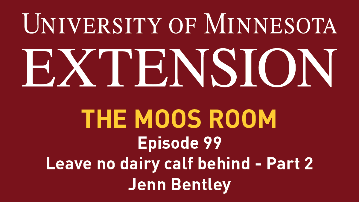 The Moos Room tweet media