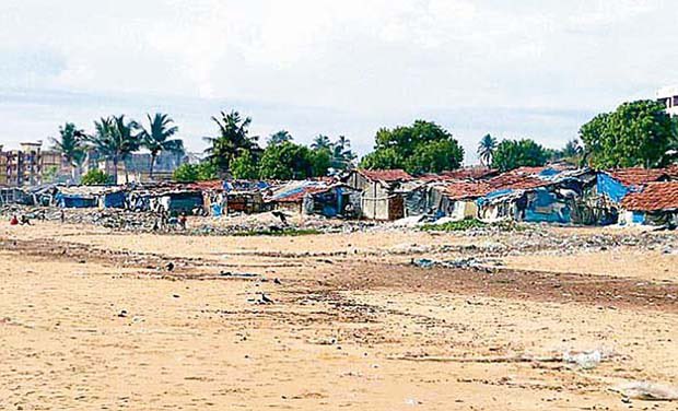 the_fearlessoul's tweet photo. Baina, Vasco
During INC Rule (Pic 1): Prostitution Hub
Under BJP Rule (Pic 2): Prosperous Hub
Proof of what Double-Engine Government can do in 5-7 years. And still they ask, “What Modi ji has done in 7 years?”
#10YearsofBJP
#DecadeOfDevelopmentByBJP https://t.co/3nibqygBLo