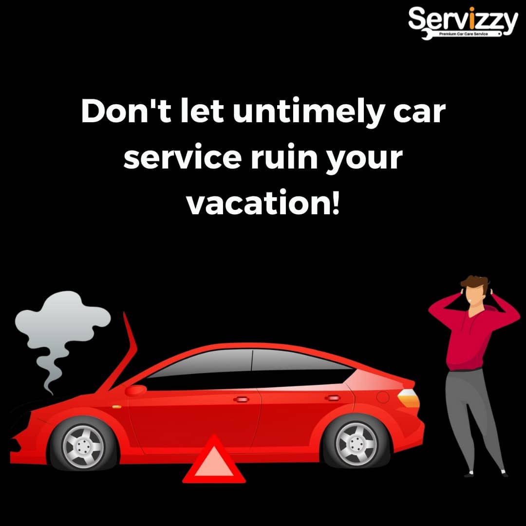 servizzy's tweet photo. Your car Expert!  👨🏻‍🔧
#servizzycars #servizzyofficial #servizzed #servizzyhasgotyoucovered #Servizzy #carcaretips #onted #HarryPotter #FordFailedKids #COVID19 #BTSSUGA #bbfamosos #ReturnToHogwarts #Kep1er #Kep1er #Solana https://t.co/57qNWQ8T21