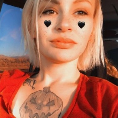 Onlyfans Promotion (@Onlyfan12304643) | Twitter